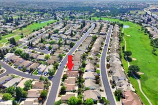 7749 Timberrose Way, Roseville, CA 95747 - Photo 40