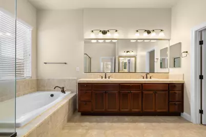 4006 Quarter Dome Circle, Rancho Cordova, CA 95742 - Photo 18