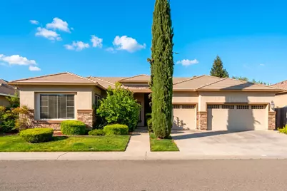 4006 Quarter Dome Circle, Rancho Cordova, CA 95742 - Photo 2