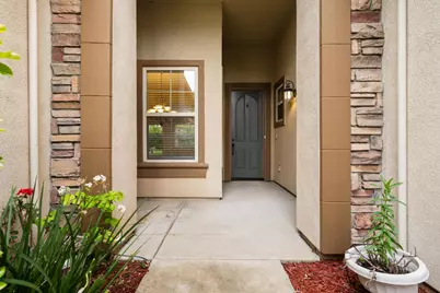 4006 Quarter Dome Circle, Rancho Cordova, CA 95742 - Photo 4
