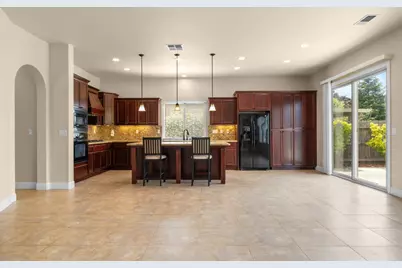 4006 Quarter Dome Circle, Rancho Cordova, CA 95742 - Photo 8