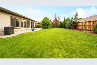 4006 Quarter Dome Circle, Rancho Cordova, CA 95742 - Photo 36