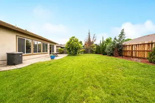 4006 Quarter Dome Cir, Rancho Cordova, CA 95742 - Photo 36