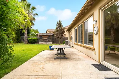 4006 Quarter Dome Circle, Rancho Cordova, CA 95742 - Photo 34