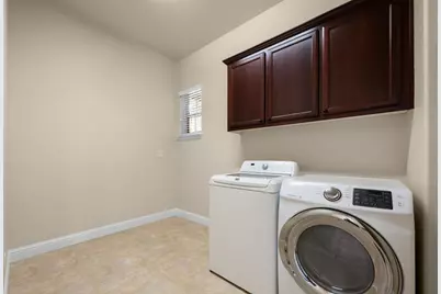 4006 Quarter Dome Circle, Rancho Cordova, CA 95742 - Photo 22