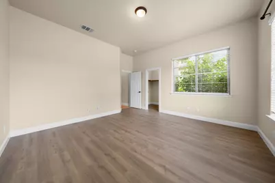 4006 Quarter Dome Circle, Rancho Cordova, CA 95742 - Photo 30
