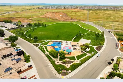 4006 Quarter Dome Circle, Rancho Cordova, CA 95742 - Photo 42