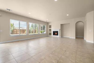 4006 Quarter Dome Circle, Rancho Cordova, CA 95742 - Photo 6