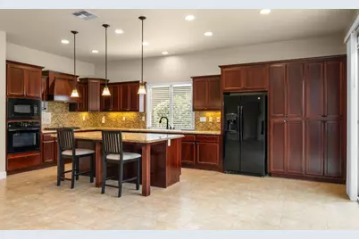 4006 Quarter Dome Circle, Rancho Cordova, CA 95742 - Photo 10