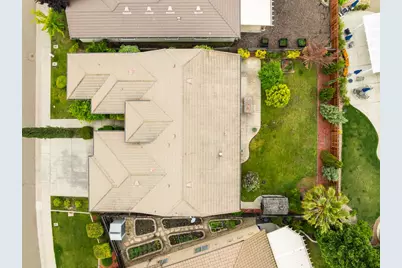 4006 Quarter Dome Circle, Rancho Cordova, CA 95742 - Photo 40