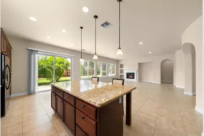 4006 Quarter Dome Circle, Rancho Cordova, CA 95742 - Photo 12