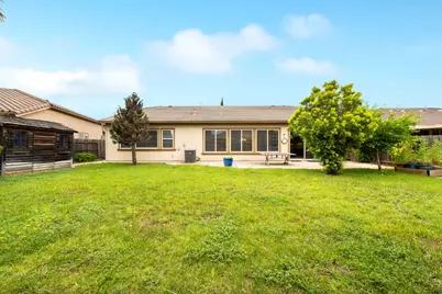 4006 Quarter Dome Circle, Rancho Cordova, CA 95742 - Photo 32