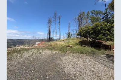 4631 Dear Abby Road, Forest Ranch, CA 95942 - Photo 24