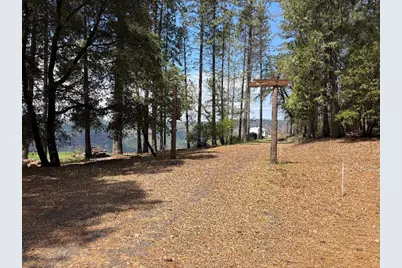 4631 Dear Abby Road, Forest Ranch, CA 95942 - Photo 2