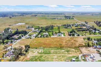6701 Grant Line Road, Sloughhouse, CA 95683 - Photo 18