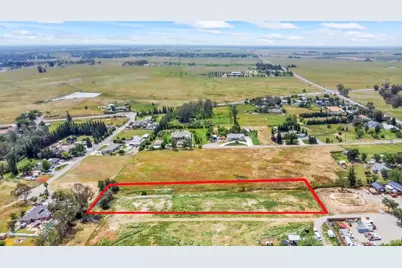 6701 Grant Line Road, Sloughhouse, CA 95683 - Photo 4