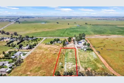 6701 Grant Line Road, Sloughhouse, CA 95683 - Photo 24