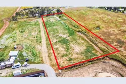 6701 Grant Line Road, Sloughhouse, CA 95683 - Photo 2