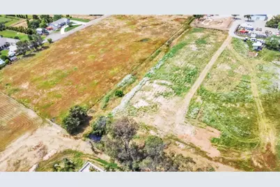 6701 Grant Line Road, Sloughhouse, CA 95683 - Photo 12