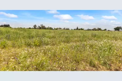 6701 Grant Line Road, Sloughhouse, CA 95683 - Photo 28