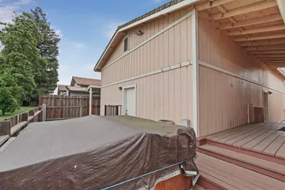 7 River Bend Drive, Lodi, CA 95242 - Photo 34