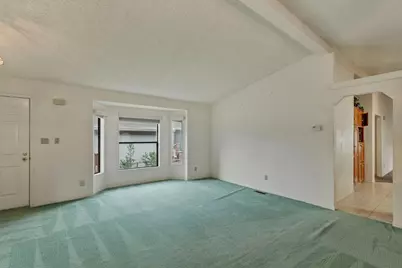 7 River Bend Drive, Lodi, CA 95242 - Photo 14