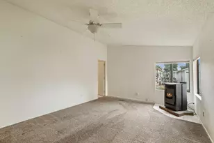 7 River Bend Dr, Lodi, CA 95242 - Photo 10