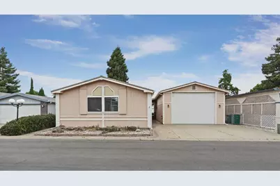 7 River Bend Drive, Lodi, CA 95242 - Photo 2