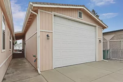 7 River Bend Drive, Lodi, CA 95242 - Photo 30