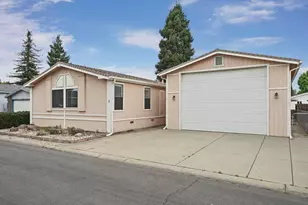 7 River Bend Dr, Lodi, CA 95242 - Photo 1
