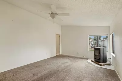 7 River Bend Drive, Lodi, CA 95242 - Photo 46