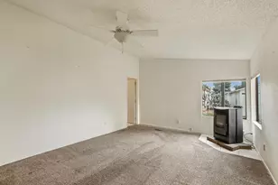7 River Bend Dr, Lodi, CA 95242 - Photo 46