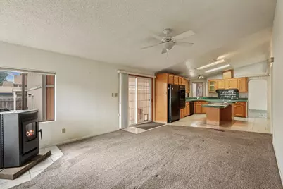 7 River Bend Drive, Lodi, CA 95242 - Photo 8