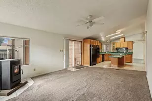 7 River Bend Dr, Lodi, CA 95242 - Photo 8