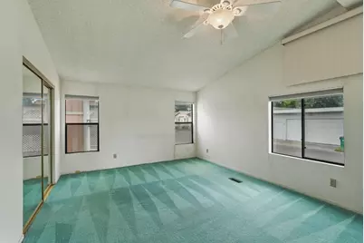 7 River Bend Drive, Lodi, CA 95242 - Photo 20
