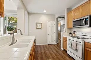 3402 Zalema Way, Sacramento, CA 95834 - Photo 10