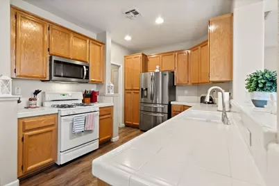 3402 Zalema Way, Sacramento, CA 95834 - Photo 8
