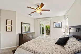 3402 Zalema Way, Sacramento, CA 95834 - Photo 12