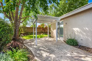 3402 Zalema Way, Sacramento, CA 95834 - Photo 22