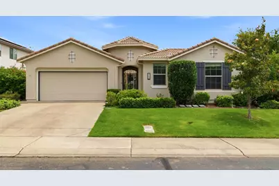 5161 Garlenda Drive, El Dorado Hills, CA 95762 - Photo 1