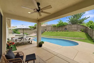 5161 Garlenda Drive, El Dorado Hills, CA 95762 - Photo 34