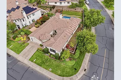 5161 Garlenda Drive, El Dorado Hills, CA 95762 - Photo 40