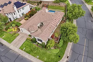 5161 Garlenda Dr, El Dorado Hills, CA 95762 - Photo 40