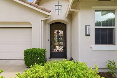 5161 Garlenda Drive, El Dorado Hills, CA 95762 - Photo 4
