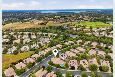 5161 Garlenda Drive, El Dorado Hills, CA 95762 - Photo 44