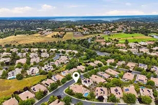 5161 Garlenda Dr, El Dorado Hills, CA 95762 - Photo 44