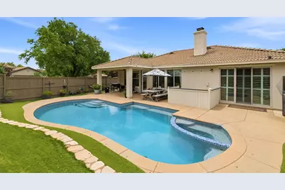 5161 Garlenda Drive, El Dorado Hills, CA 95762 - Photo 32