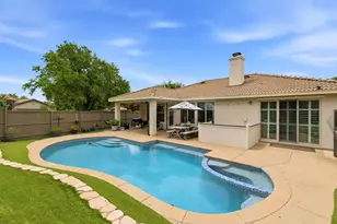 5161 Garlenda Dr, El Dorado Hills, CA 95762 - Photo 32