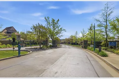 5161 Garlenda Drive, El Dorado Hills, CA 95762 - Photo 38
