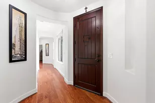5161 Garlenda Dr, El Dorado Hills, CA 95762 - Photo 6